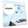 Thumbnail Fast Charger Block — Chargers, Shenzhen good-she technology Co., Ltd.
