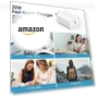 Thumbnail Fast Charger Block — Chargers, Shenzhen good-she technology Co., Ltd.