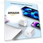 Thumbnail Fast Charger Block — Chargers, Shenzhen good-she technology Co., Ltd.