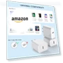 Thumbnail Fast Charger Block — Chargers, Shenzhen good-she technology Co., Ltd.