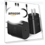 Thumbnail Fast Charging USB C Charger Block with Cable — Chargers & Adapters, Huizhou Guoaotong Technology Co Ltd