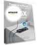 Thumbnail Fast Charging USB C Charger Block with Cable — Chargers & Adapters, Huizhou Guoaotong Technology Co Ltd