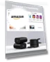 Thumbnail Fast Charging USB C Charger Block with Cable — Chargers & Adapters, Huizhou Guoaotong Technology Co Ltd