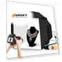 Thumbnail Folding Studio Shooting Tent Soft Box Photography Lighting Kit — Shooting Tents, PULUZ