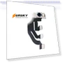 Front Camera + Infrared Camera — Repair Kits