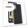 Thumbnail Glass Battery Back Cover with Adhesive — Back Covers, Asus