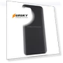 Thumbnail Glass Battery Back Cover with Adhesive — Back Covers, Asus
