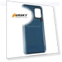 Thumbnail Glass Battery Back Cover with Adhesive — Back Covers, Asus