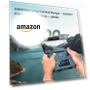 Thumbnail GPS Drones With 4K UHD Camera — Drones, Holy Stone