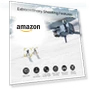 Thumbnail GPS Drones With 4K UHD Camera — Drones, Holy Stone