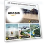 Thumbnail GPS Drones With 4K UHD Camera — Drones, Holy Stone