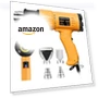 Thumbnail Heat Gun — Heat Guns, SEEKONE