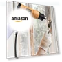 Thumbnail Heat Gun — Heat Guns, SEEKONE
