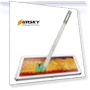 Thumbnail High Sensitive Stylus Pen — Styluses & Digital Pens