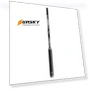 Micro Objects Mini Rods Portable Pocket Fishing Rod — Rods, LEO