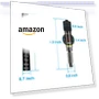Thumbnail Mini Aquarium Heater — Heaters & Chillers, DaToo