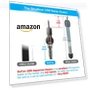 Thumbnail Mini Aquarium Heater — Heaters & Chillers, DaToo