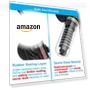 Thumbnail Mini Aquarium Heater — Heaters & Chillers, DaToo