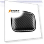 थंबनेल Mini Body Bag Portable Carbon Fiber EVA Storage Bag — Camera Bags & Accessories, PULUZ