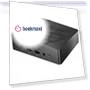 Thumbnail Mini PC Elite — All-in-One PCs, MINIX