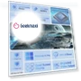 Thumbnail Mini PC Elite — All-in-One PCs, MINIX