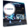 Thumbnail Mini PC Elite — All-in-One PCs, MINIX
