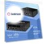 Thumbnail Mini PC Elite — All-in-One PCs, MINIX