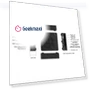 Thumbnail Mini PC Elite — All-in-One PCs, MINIX