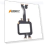 Thumbnail Original Fold LCD Display Flex Cable — Flex Cables, Motorola