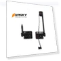 थंबनेल Original Speakers for MacBook Pro 13 inch Retina — Laptop Parts