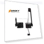 थंबनेल Original Speakers for MacBook Pro 13 inch Retina — Laptop Parts