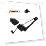 थंबनेल Original Speakers for MacBook Pro 13 inch Retina — Laptop Parts