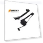 थंबनेल Original Speakers for MacBook Pro 13 inch Retina — Laptop Parts