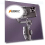 Thumbnail Professional 3-Axis Handheld Gimbal Phone Live Stabilizer — Steady Shots, Funsnap