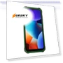 Thumbnail Rugged Smartphone — Unlocked Smartphones, Blackview