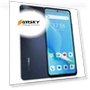 Thumbnail SHARK 8 Smartphone — Mobile Devices & Accessories, Blackview