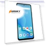 Thumbnail SHARK 8 Smartphone — Mobile Devices & Accessories, Blackview
