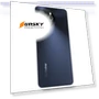 Thumbnail SHARK 8 Smartphone — Mobile Devices & Accessories, Blackview