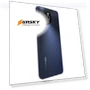 Thumbnail SHARK 8 Smartphone — Mobile Devices & Accessories, Blackview