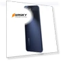 Thumbnail SHARK 8 Smartphone — Mobile Devices & Accessories, Blackview