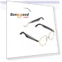 Smart AI Translation Glasses — Smart Glasses