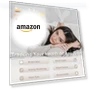 Thumbnail Smart Health Fitness Tracker Ring — Smart Rings, FFFITNES