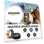 Thumbnail Smart Ring — Smart Rings, Rugsoul