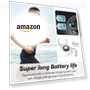 Thumbnail Smart Ring — Smart Rings, Rugsoul