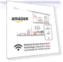 Thumbnail Tankless Water Heater — Portable Propane Heaters, Rinnai