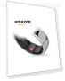 Titanium Unisex Smart Ring with Sleep, Heart Rate, Activity & Fitness Tracking — Smartwatches, aabo