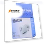 थंबनेल Travel Universal Adaptor — Power Solutions & Surge Protection