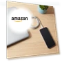 Thumbnail USB-A to Lightning Charger Cable — Chargers & Cables, Amazon Basics