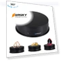 Thumbnail USB Electric Rotating Turntable Display Stand — Turntables, PULUZ