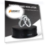 Thumbnail USB Electric Rotating Turntable Display Stand — Turntables, PULUZ